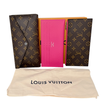 Louis Vuitton Kirigami Organizer M12403 Louis Vuitton