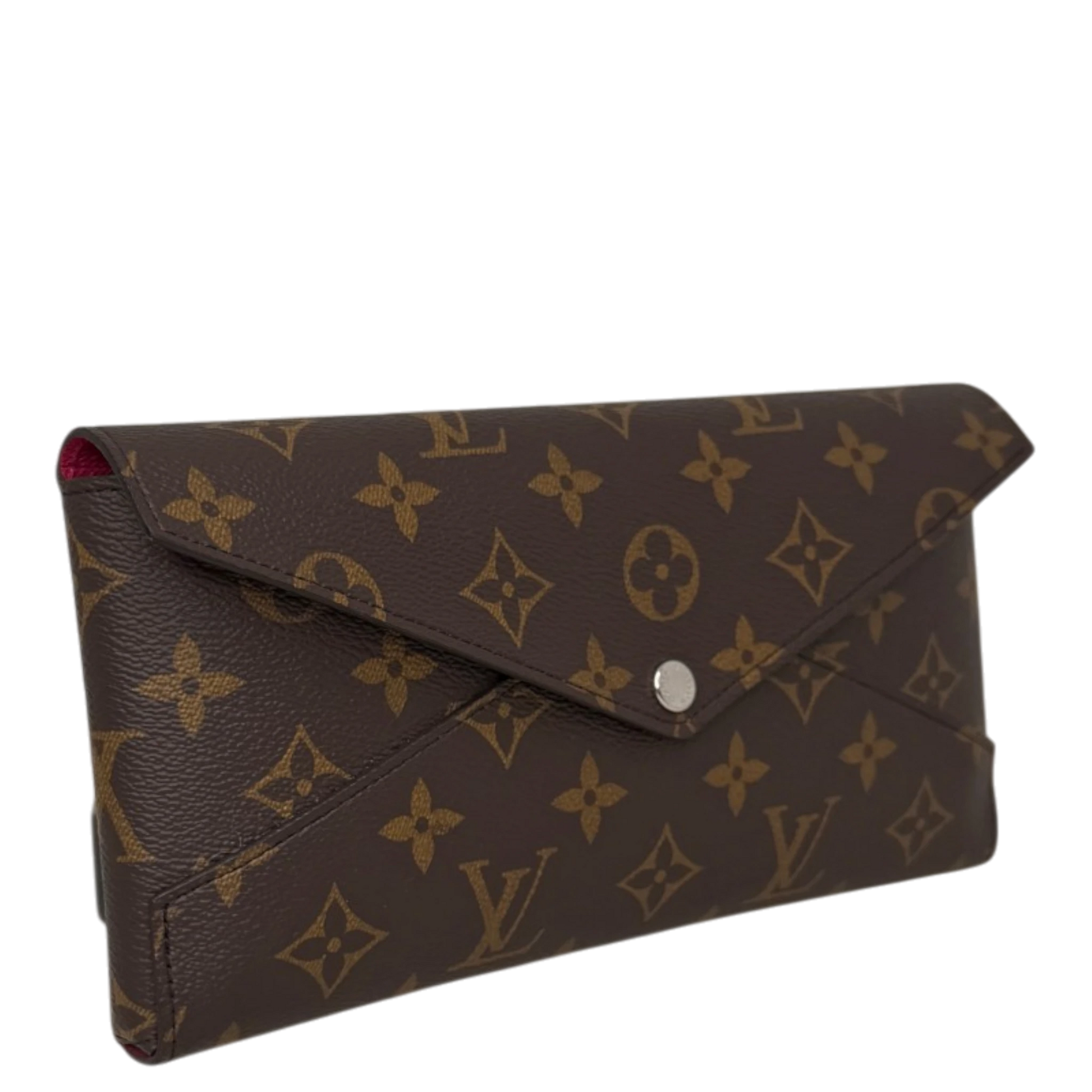 Louis Vuitton Kirigami Organizer M12403 Louis Vuitton