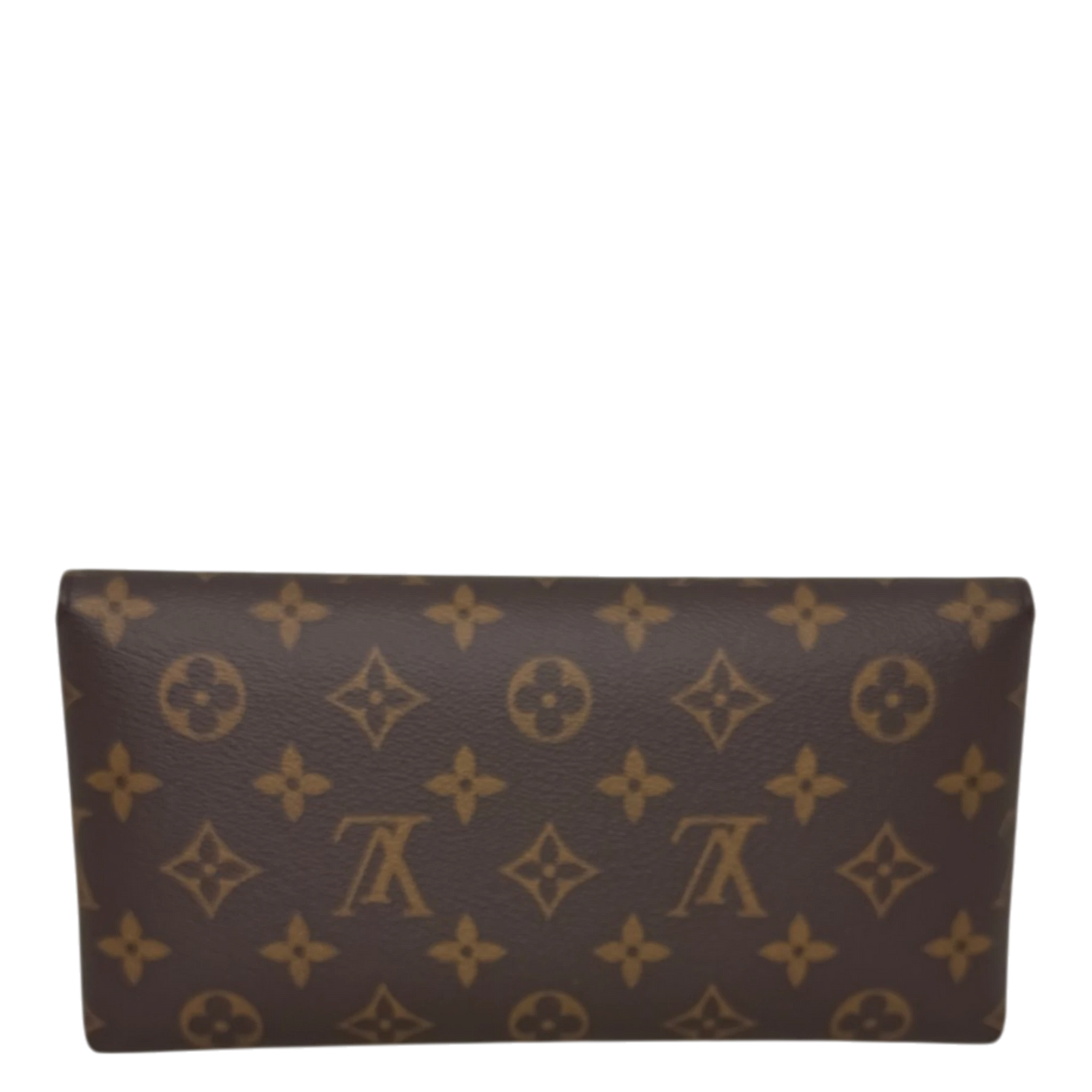 Louis Vuitton Kirigami Organizer M12403 Louis Vuitton