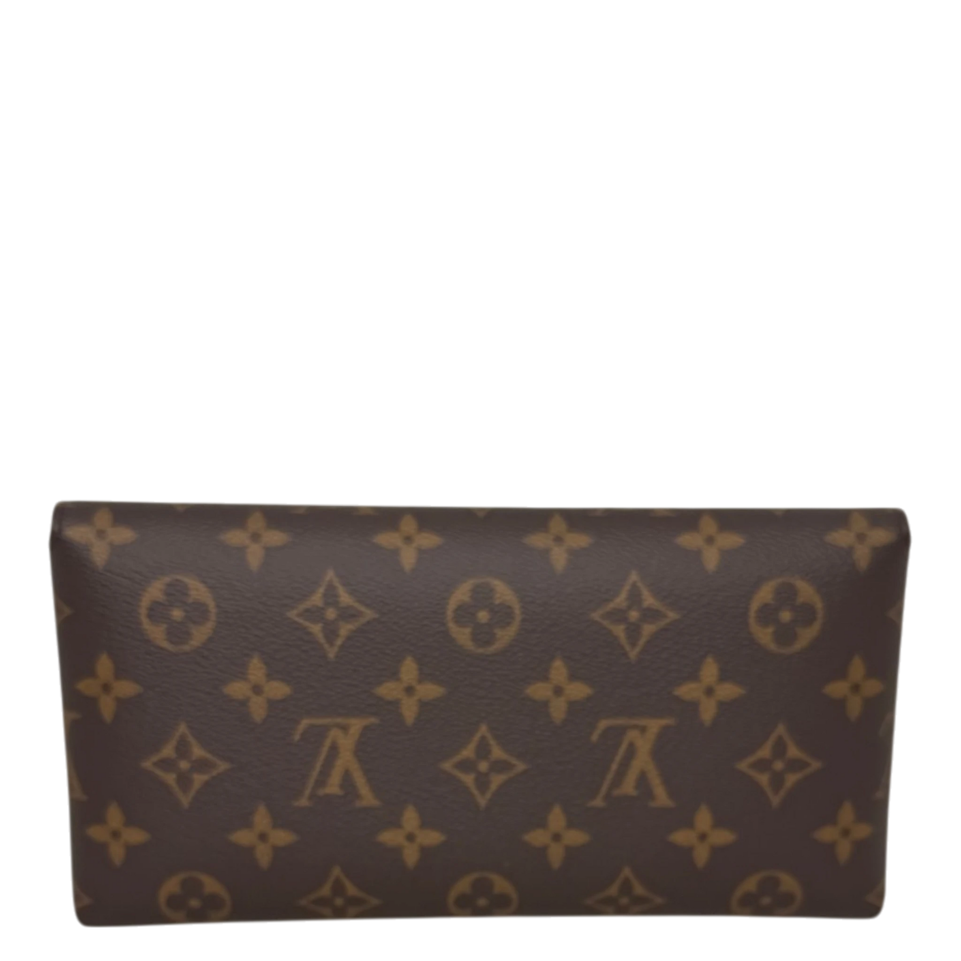 Louis Vuitton Kirigami Organizer M12403 Louis Vuitton