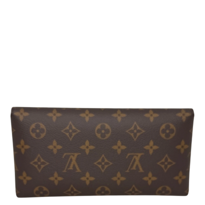 Louis Vuitton Kirigami Organizer M12403 Louis Vuitton