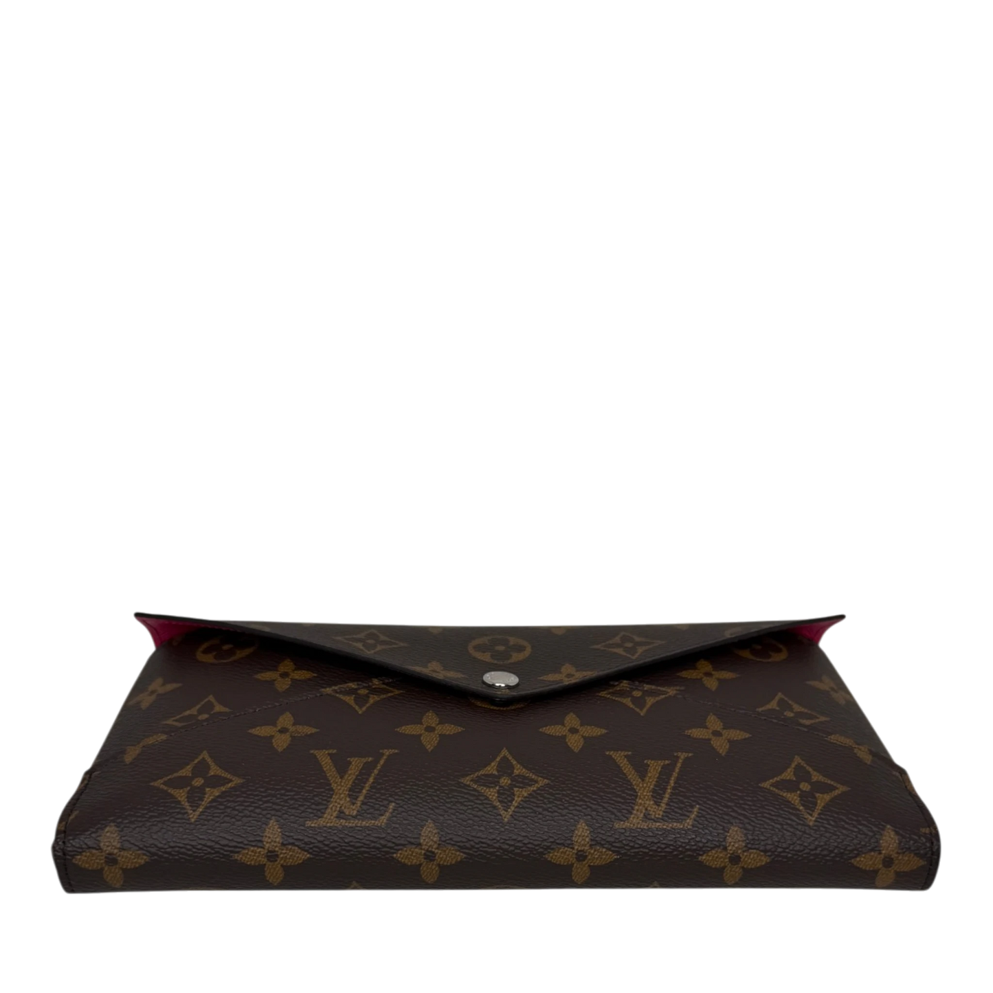 Louis Vuitton Kirigami Organizer M12403 Louis Vuitton