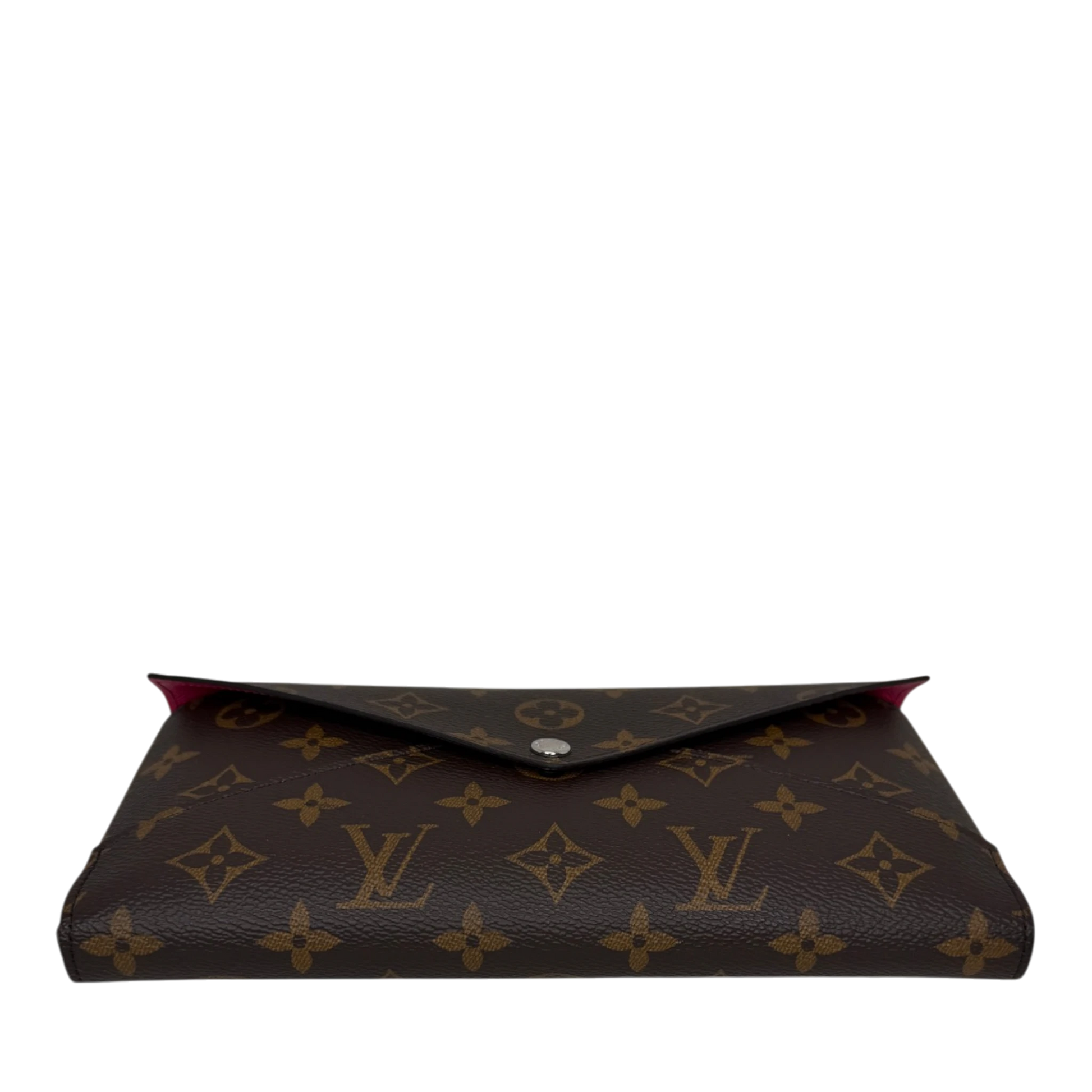 Louis Vuitton Kirigami Organizer M12403 Louis Vuitton