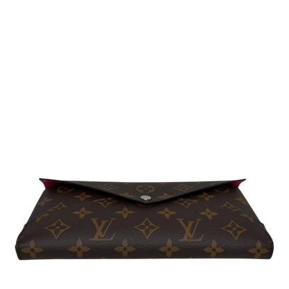 Louis Vuitton Kirigami Organizer M12403 Louis Vuitton