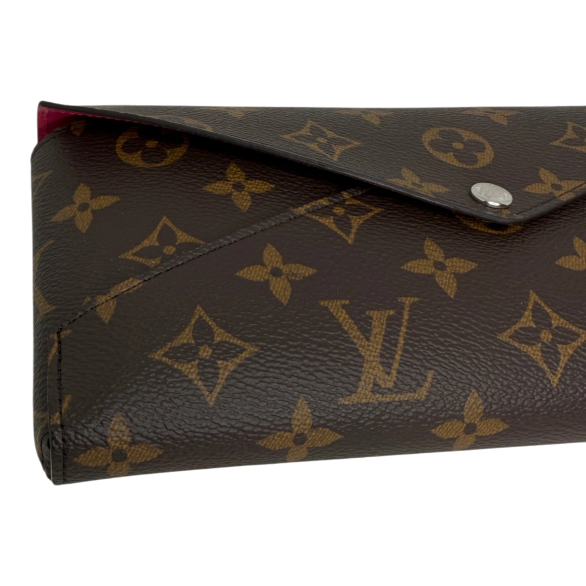 Louis Vuitton Kirigami Organizer M12403 Louis Vuitton