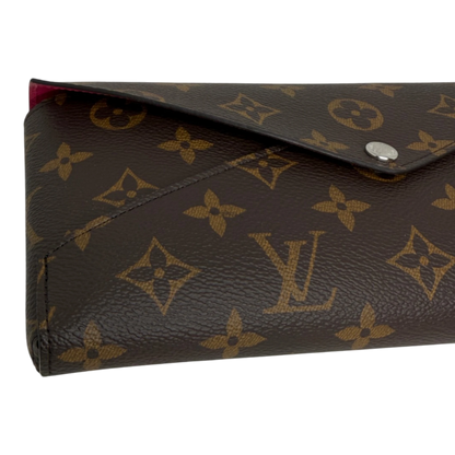 Louis Vuitton Kirigami Organizer M12403 Louis Vuitton