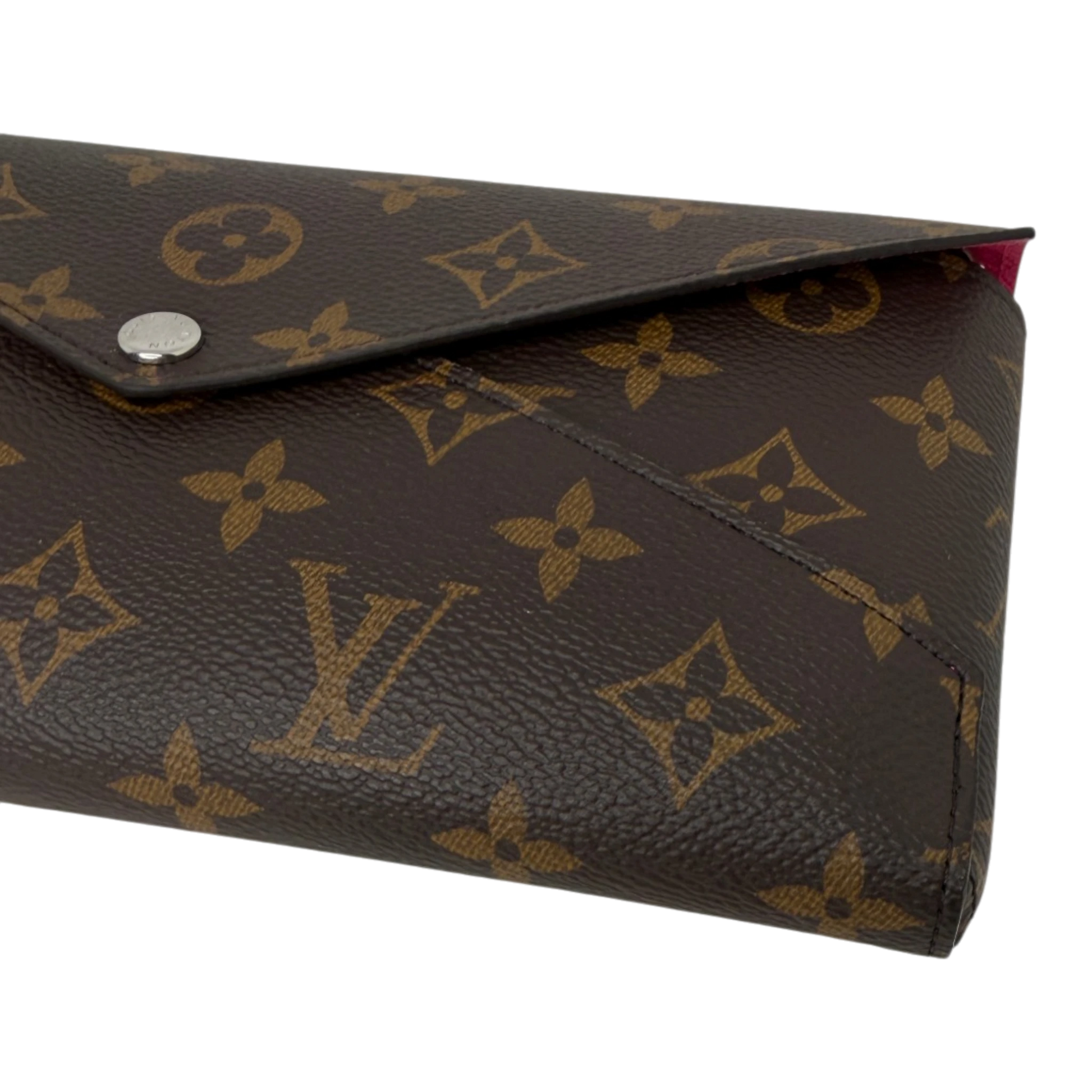 Louis Vuitton Kirigami Organizer M12403 Louis Vuitton