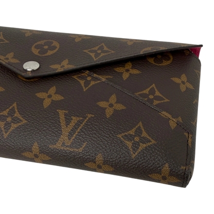 Louis Vuitton Kirigami Organizer M12403 Louis Vuitton
