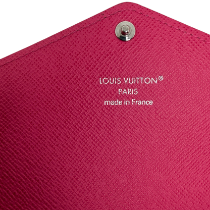 Louis Vuitton Kirigami Organizer M12403 Louis Vuitton