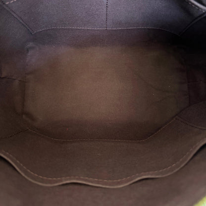 Louis Vuitton Lena PM Monogram Canvas / sehr gut Louis Vuitton