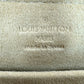 Louis Vuitton Leonor Monogram Canvas Schultertasche / gut Louis Vuitton