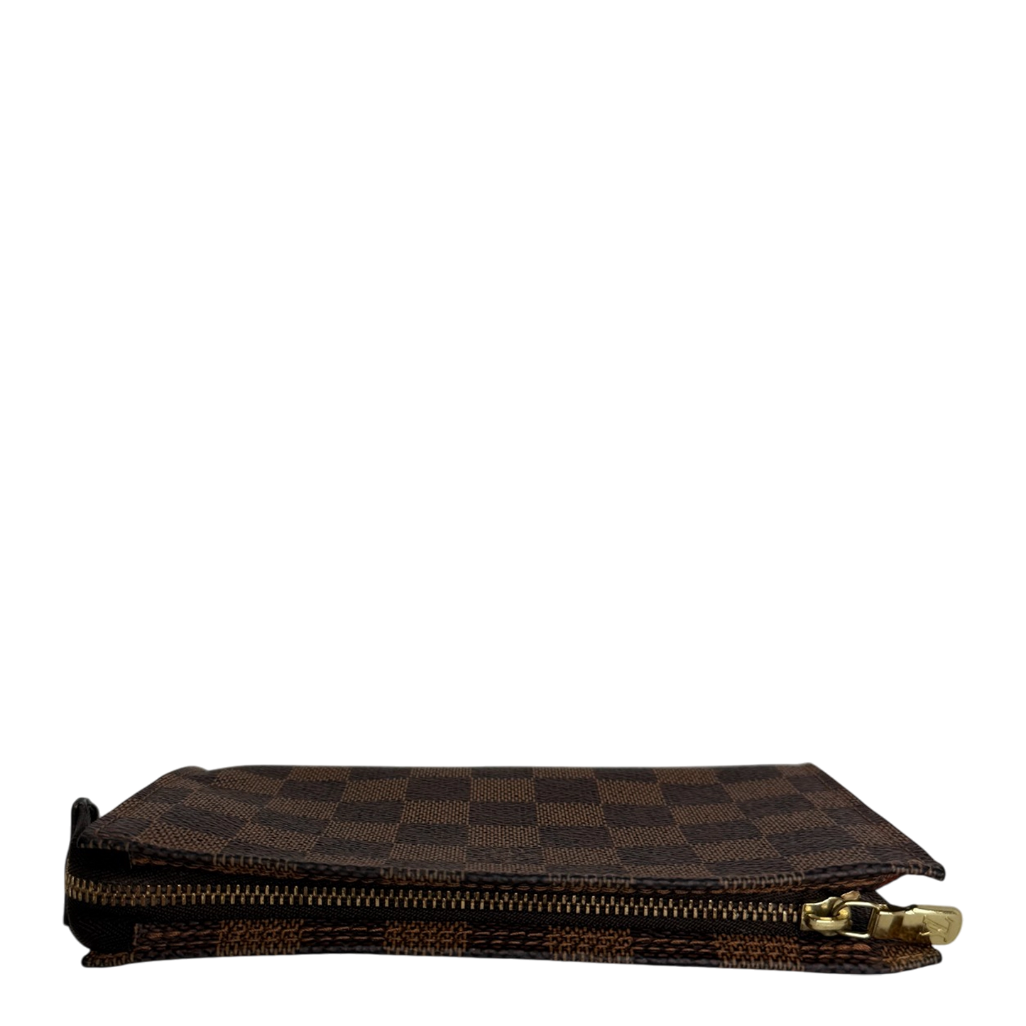 Louis Vuitton Marais Bucket Damier Ebene / sehr gut Louis Vuitton