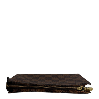 Louis Vuitton Marais Bucket Damier Ebene / sehr gut Louis Vuitton