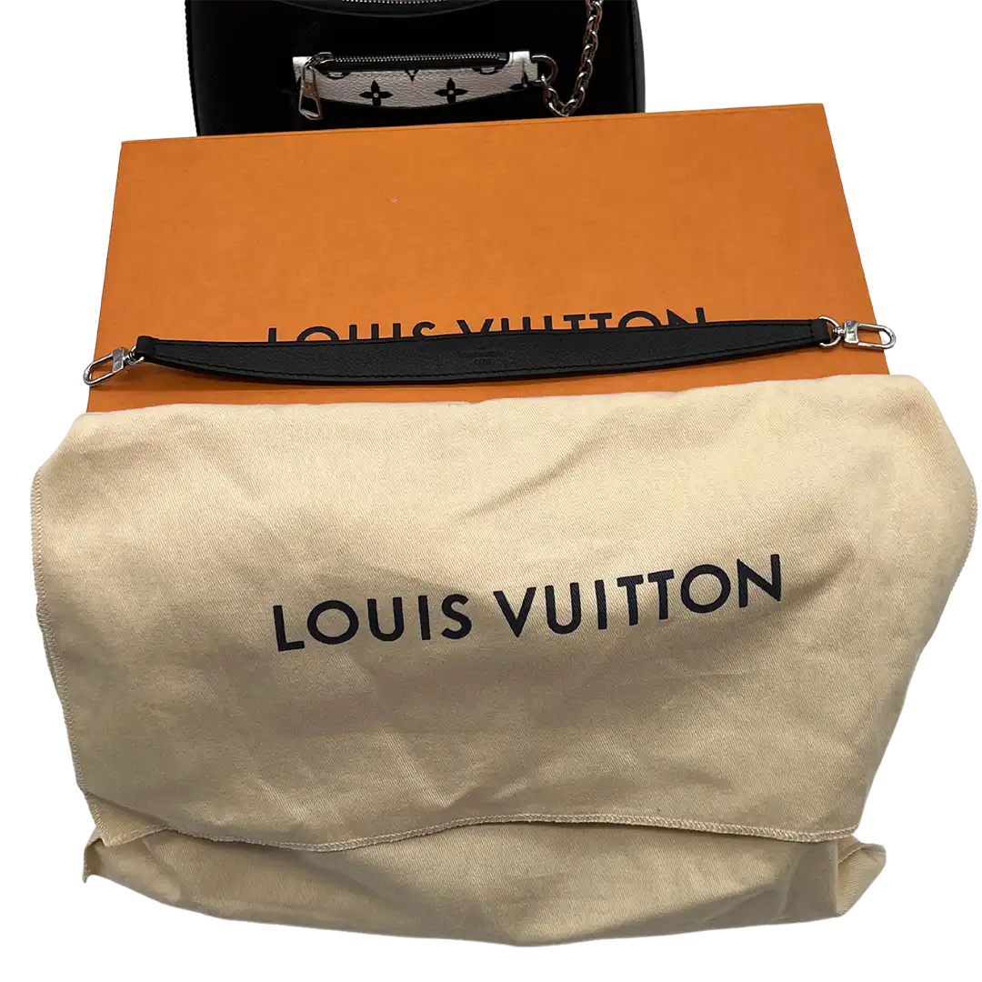 Louis Vuitton Marelle -   Marelle : r/zealreplica