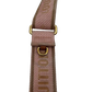 Louis Vuitton Multi Pochette Accessoires Monogram Canvas Rose Clair M44840 / sehr gut Louis Vuitton