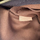 Louis Vuitton Multi Pochette Accessoires Monogram Canvas Rose Clair M44840 / sehr gut Louis Vuitton