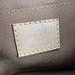 Louis Vuitton Multi Pochette Accessoires Monogram Canvas Rose Clair M44840 / sehr gut Louis Vuitton