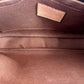 Louis Vuitton Multi Pochette Accessoires Monogram Canvas Rose Clair M44840 / sehr gut Louis Vuitton