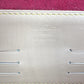 Louis Vuitton Multicolor Monogram Courtney Clutch M45639 / sehr gut Louis Vuitton