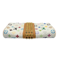 Louis Vuitton Multicolor Monogram Courtney Clutch M45639 / sehr gut Louis Vuitton