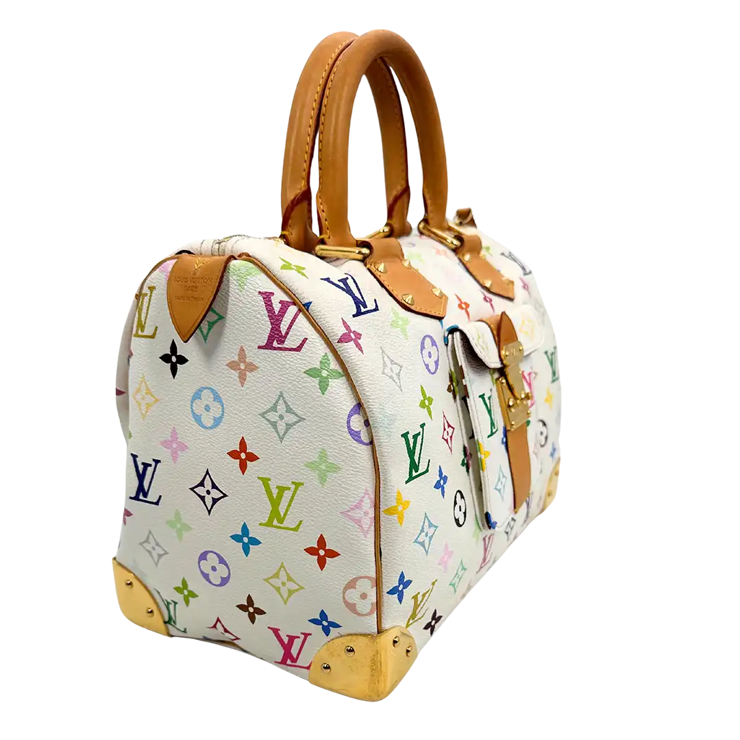 M92643 louis vuitton hotsell