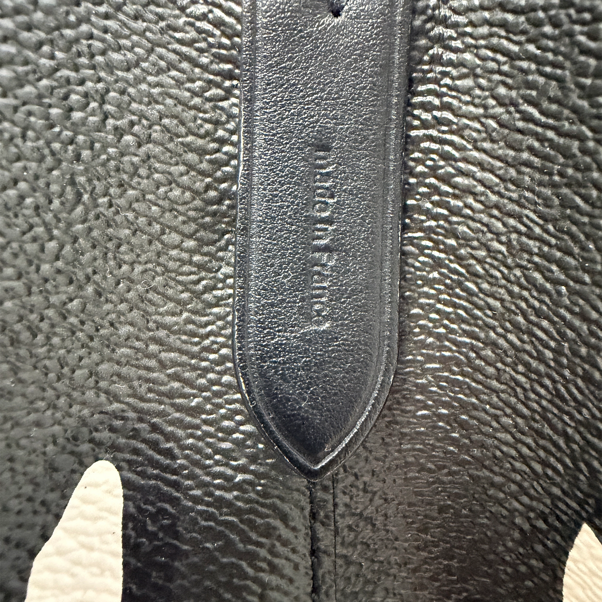 Louis Vuitton NéoNoé MM Giant Wild At Heart Fullset / neuwertig Louis Vuitton