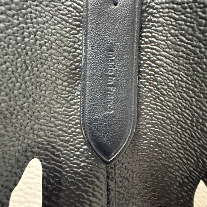 Louis Vuitton NéoNoé MM Giant Wild At Heart Fullset / neuwertig Louis Vuitton