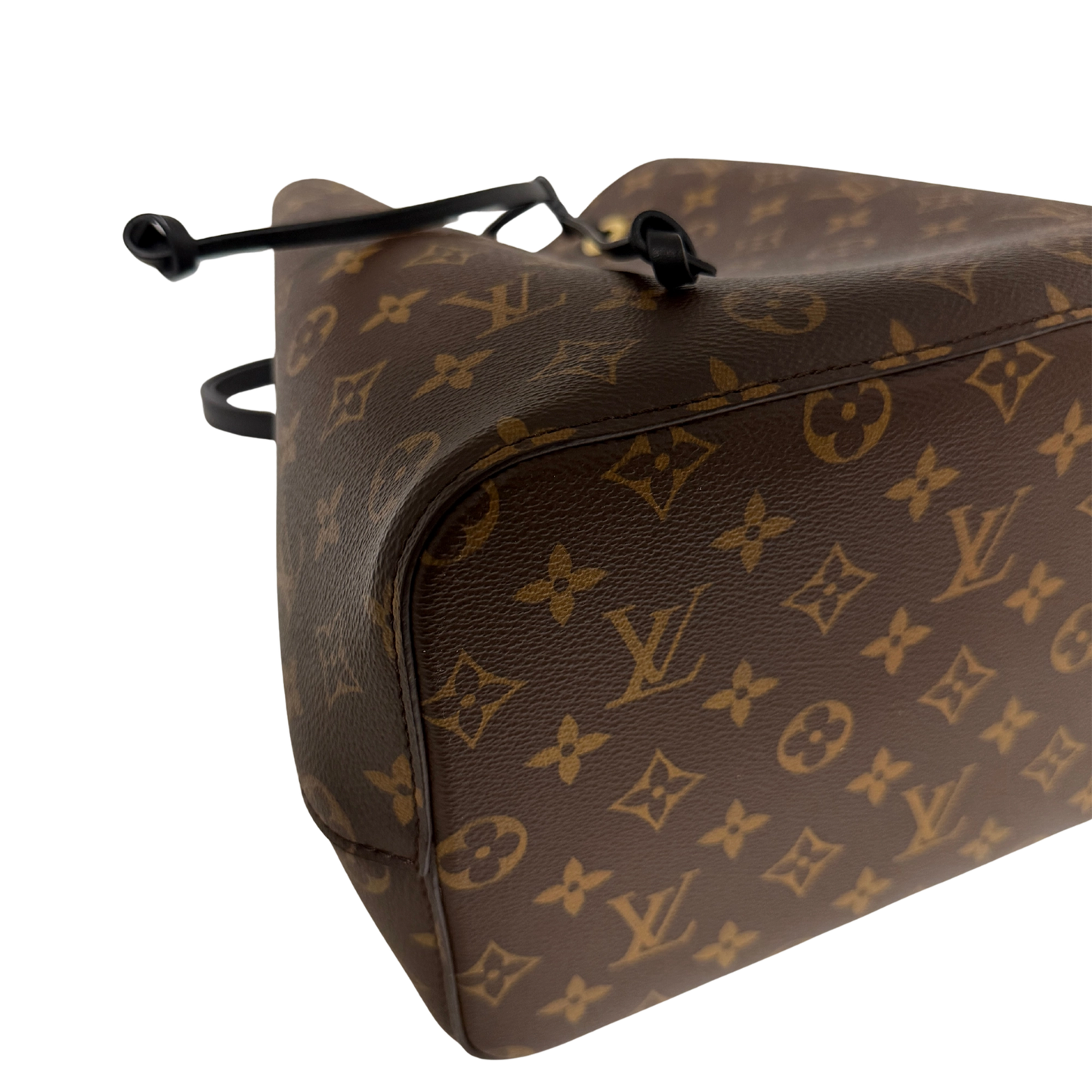 Louis Vuitton NéoNoé MM Monogram Canvas M44020 Fullset / sehr gut Louis Vuitton