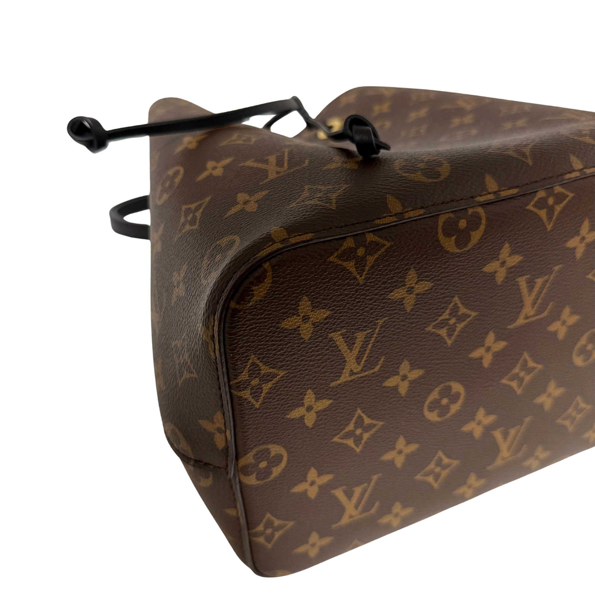 Louis Vuitton NéoNoé MM Monogram Canvas M44020 Fullset / sehr gut Louis Vuitton
