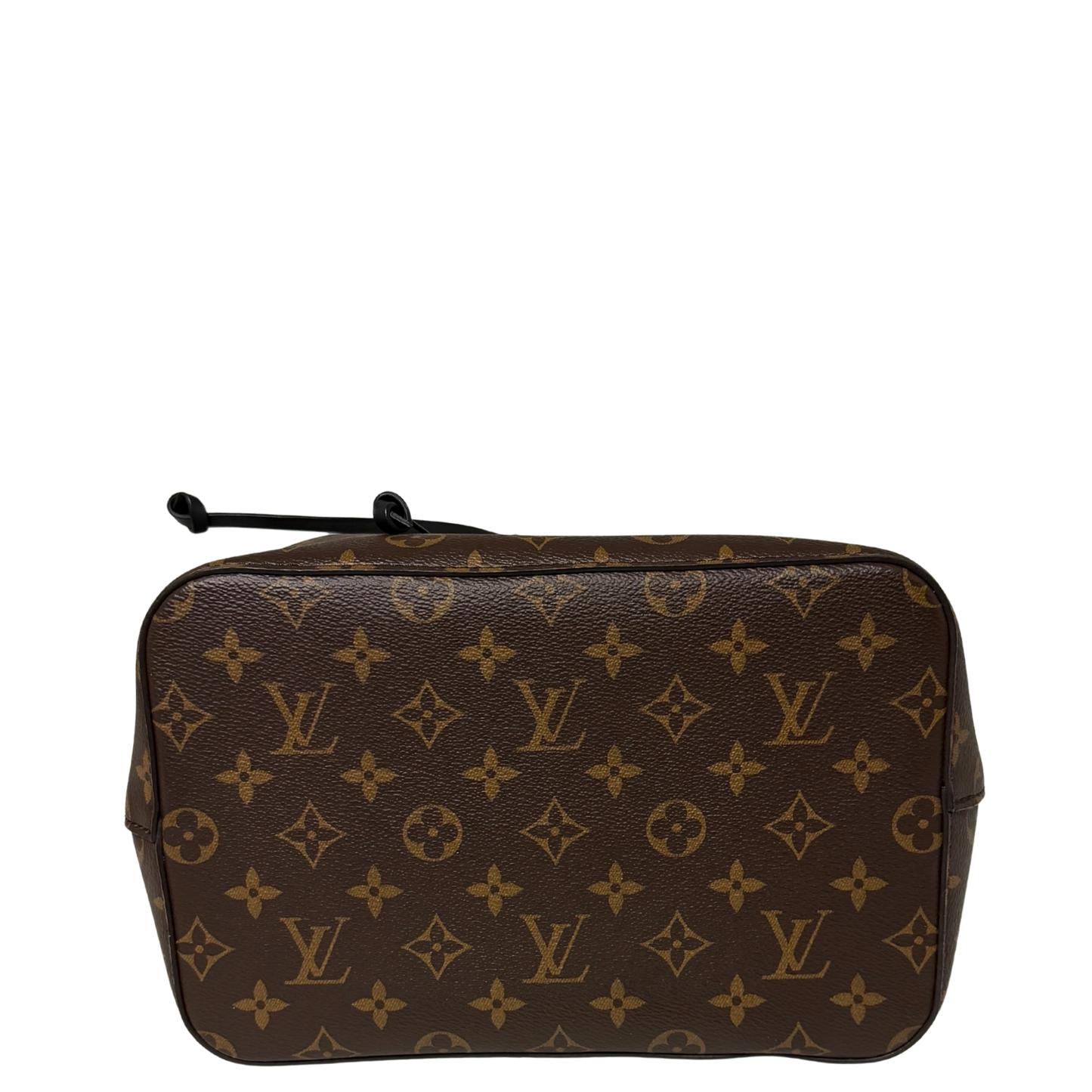 Louis Vuitton NéoNoé MM Monogram Canvas M44020 Fullset / sehr gut Louis Vuitton