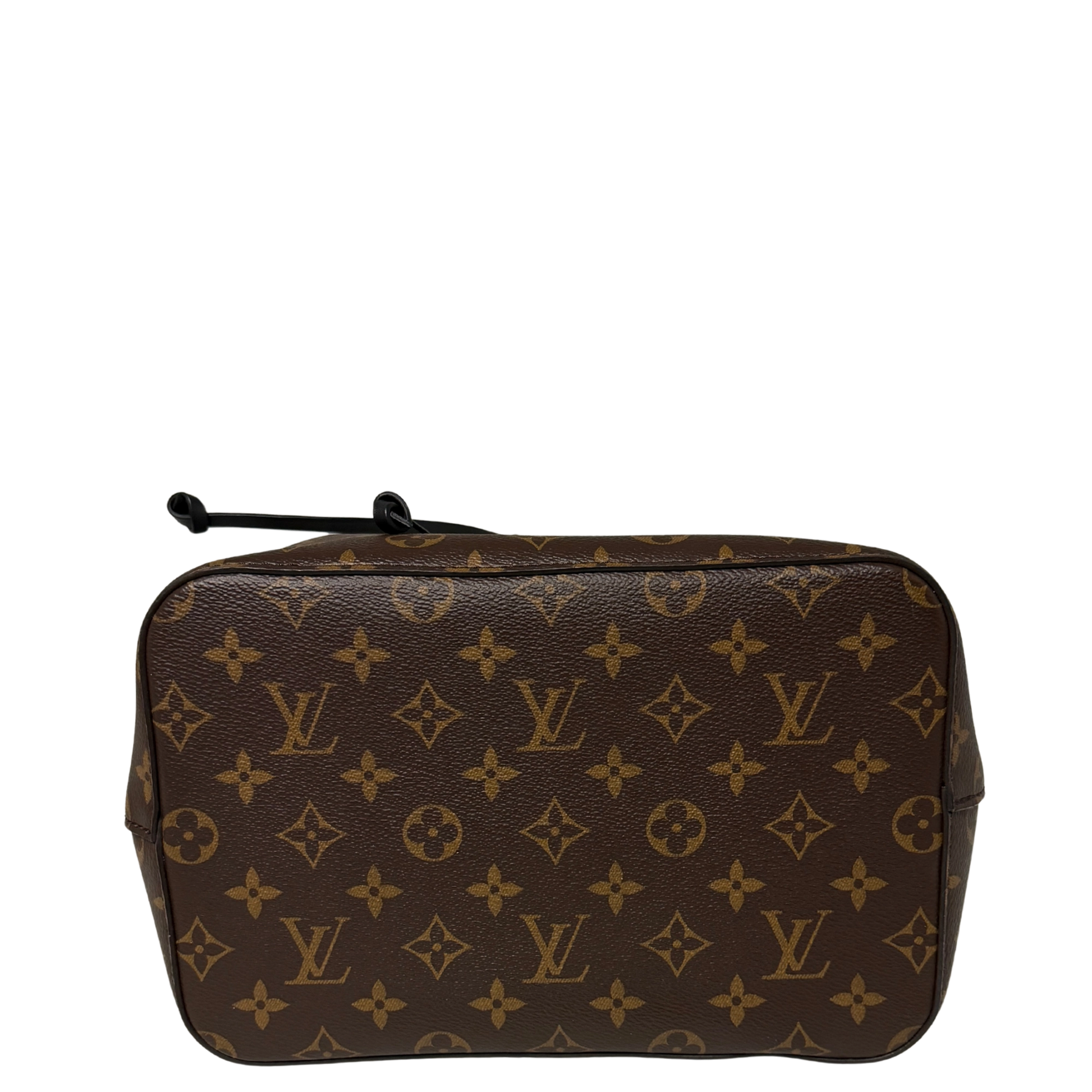 Louis Vuitton NéoNoé MM Monogram Canvas M44020 Fullset / sehr gut Louis Vuitton