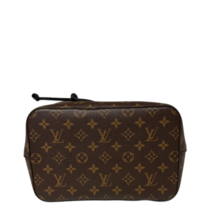 Louis Vuitton NéoNoé MM Monogram Canvas M44020 Fullset / sehr gut Louis Vuitton