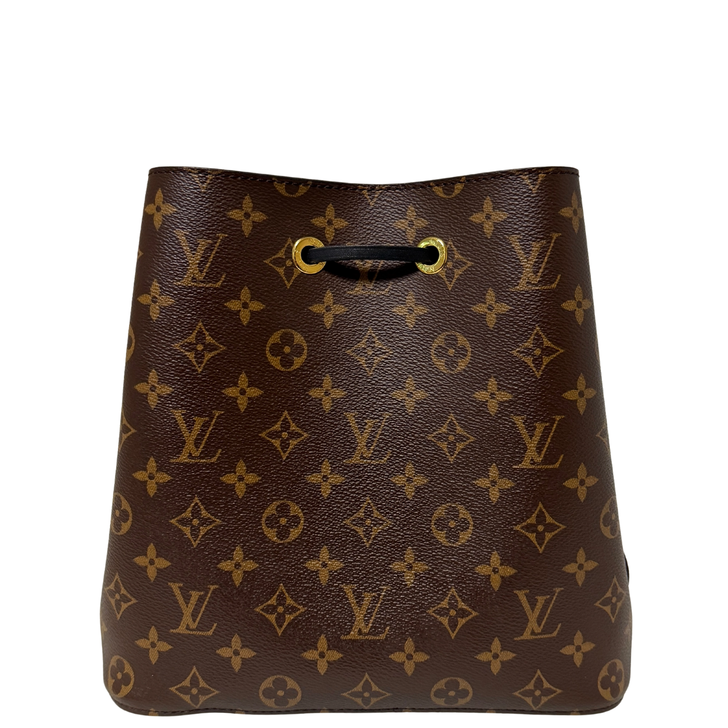 Louis Vuitton NéoNoé MM Monogram Canvas M44020 Fullset / sehr gut Louis Vuitton