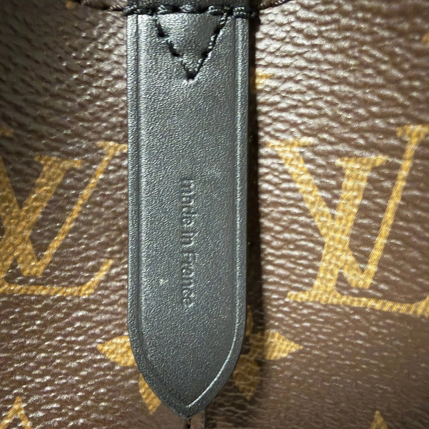 Louis Vuitton NéoNoé MM Monogram Canvas M44020 Fullset / sehr gut Louis Vuitton