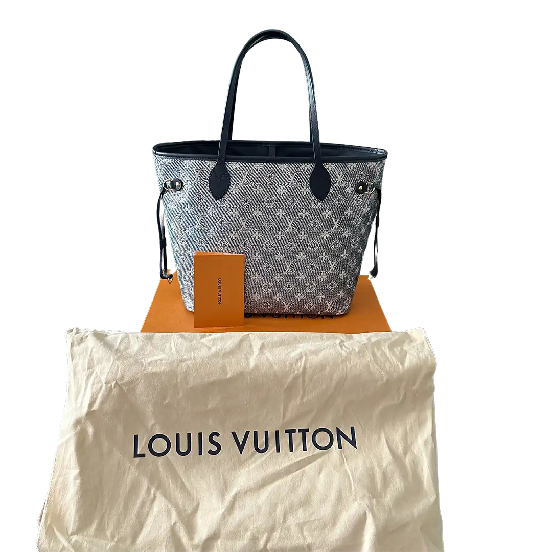 Louis Vuitton Tasche Handtaschen Kleinanzeigen Vuitton Speedy
