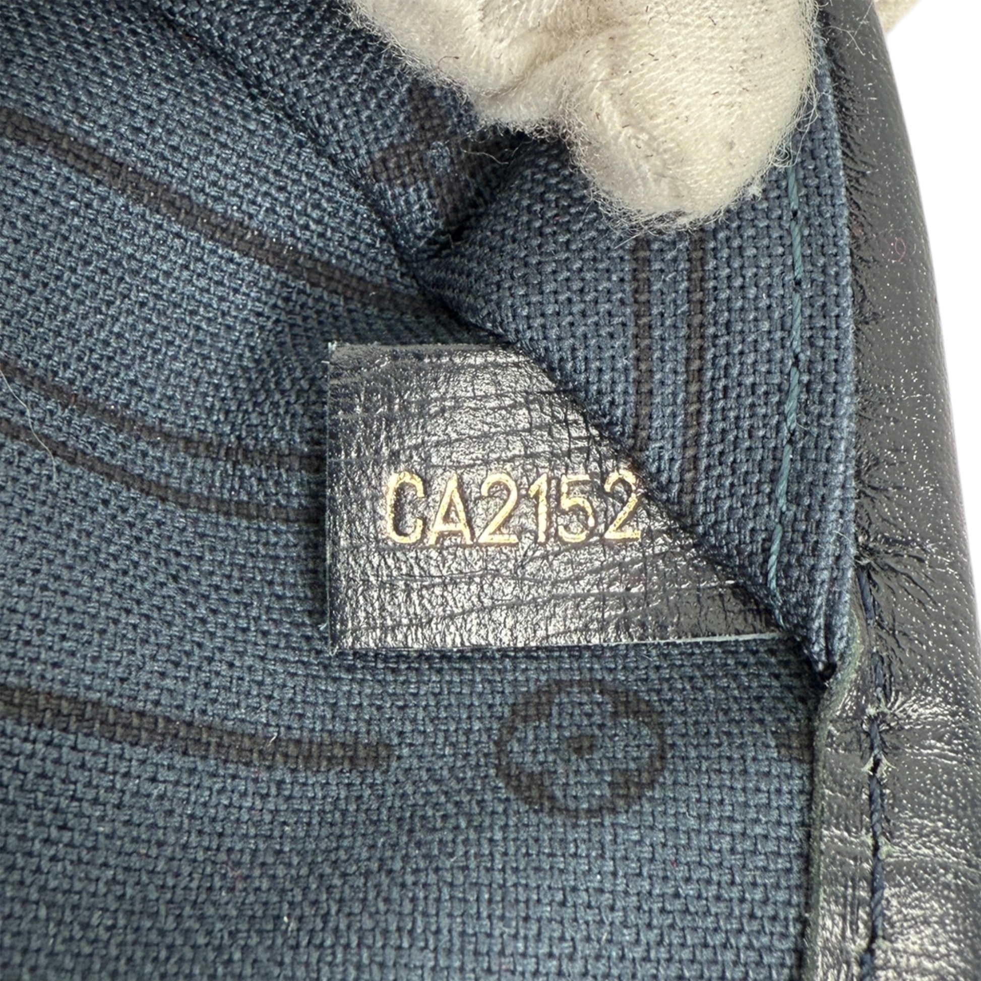 Louis Vuitton Neverfull Monogram Idylle  MM / sehr gut Louis Vuitton