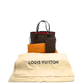 Louis Vuitton Neverfull PM Damier Ebene Canvas N41359 Fullset/ neuwertig Louis Vuitton