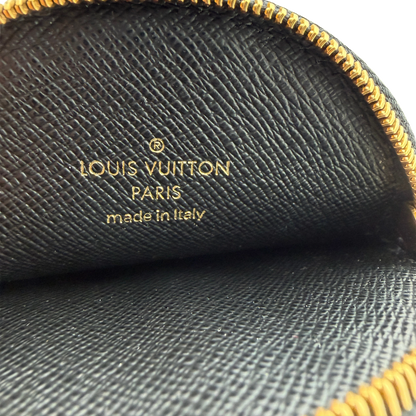 Louis Vuitton New Wave Multi Pochette Leder Fullset / sehr gut Louis Vuitton