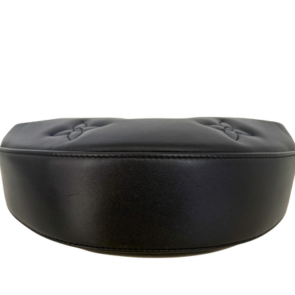 Louis Vuitton Over The Moon Bubblegram Schwarz M59799 / neuwertig Louis Vuitton