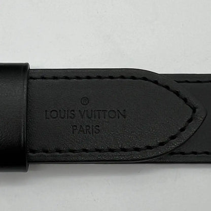 Louis Vuitton Odéon PM Monogram Canvas M45353 Fullset / neuwertig Louis Vuitton