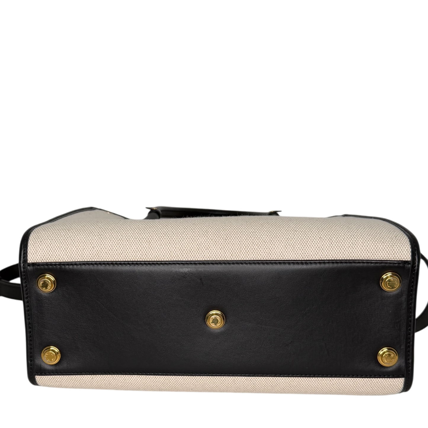 Louis Vuitton On My Side MM  Monogram Tufting M59842 Louis Vuitton