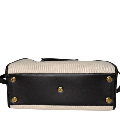 Louis Vuitton On My Side MM  Monogram Tufting M59842 Louis Vuitton
