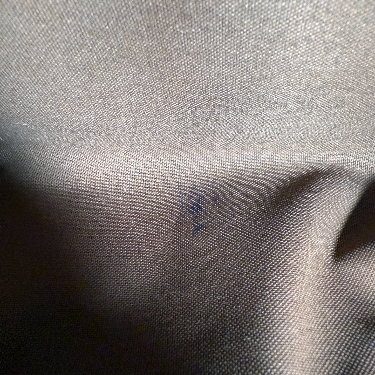 Louis Vuitton Palermo PM Monogram Canvas / Gut Louis Vuitton