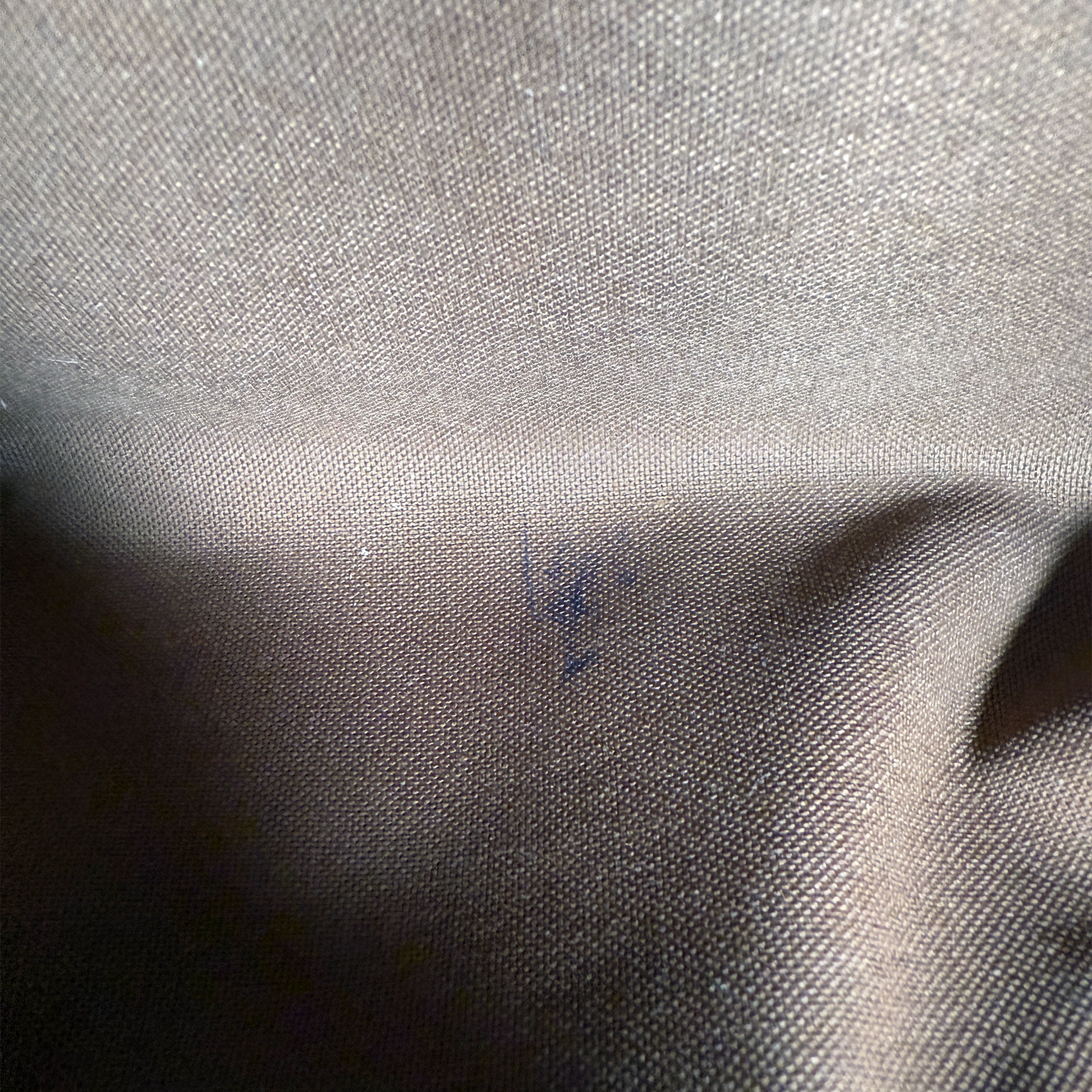 Louis Vuitton Palermo PM Monogram Canvas / Gut Louis Vuitton