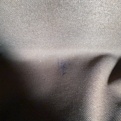 Louis Vuitton Palermo PM Monogram Canvas / Gut Louis Vuitton