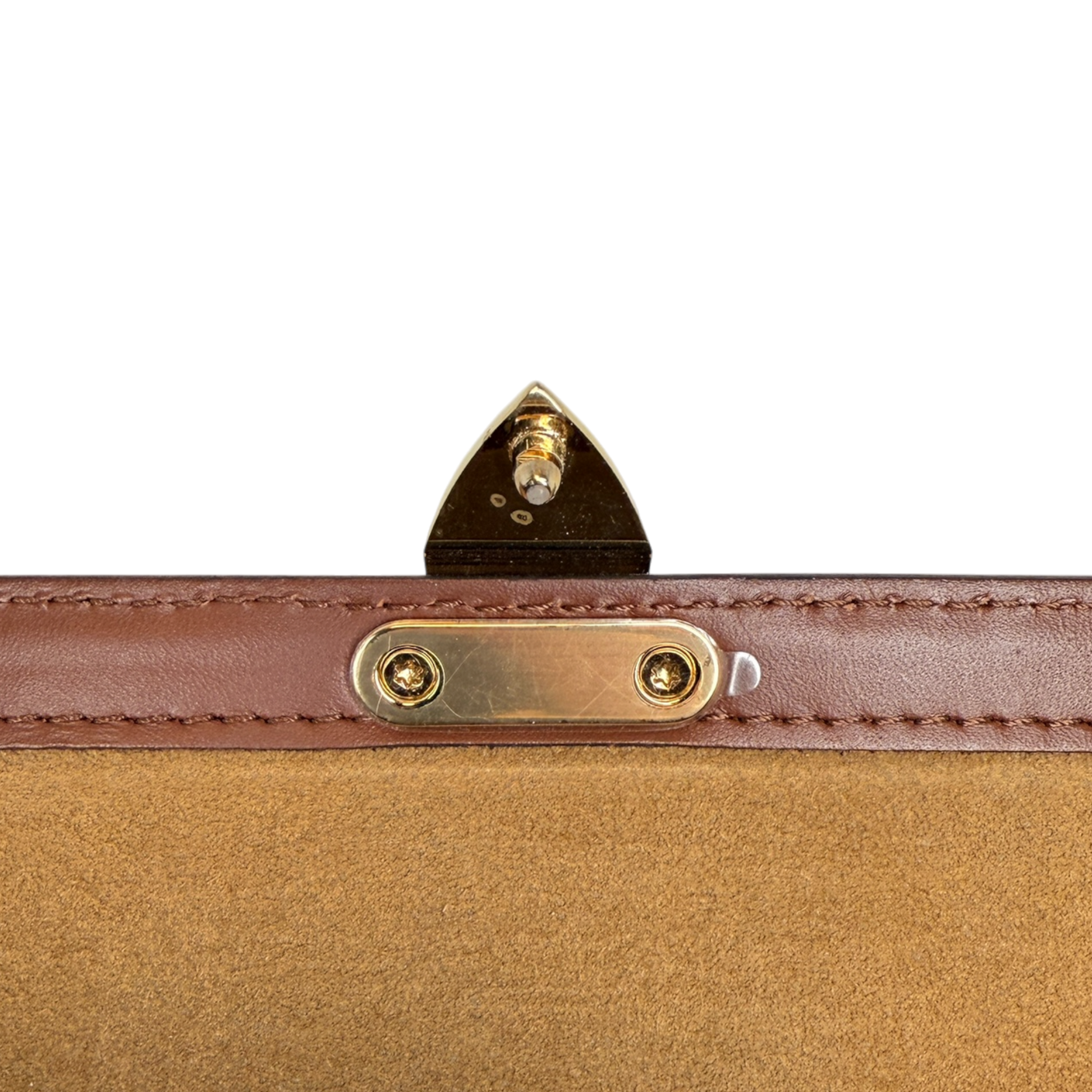 Louis Vuitton Papillon Trunk Monogram Canvas M57835 Fullset / sehr gut Louis Vuitton