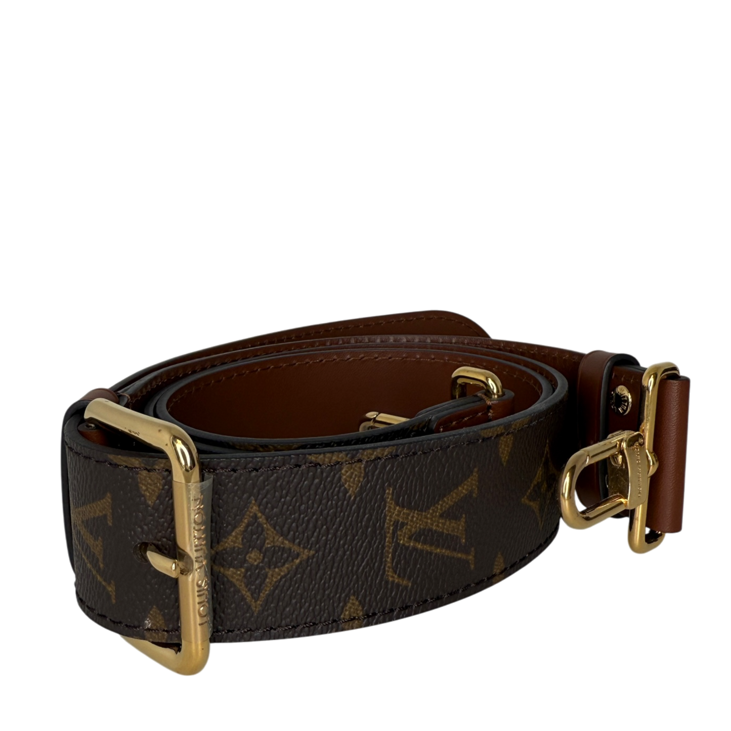 Louis Vuitton Papillon Trunk Monogram Canvas M57835 Fullset / sehr gut Louis Vuitton