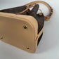 Louis Vuitton Petit Noé Monogram Canvas M46984 Fullset / neuwertig Louis Vuitton