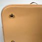Louis Vuitton Petit Noé Monogram Canvas M46984 Fullset / neuwertig Louis Vuitton