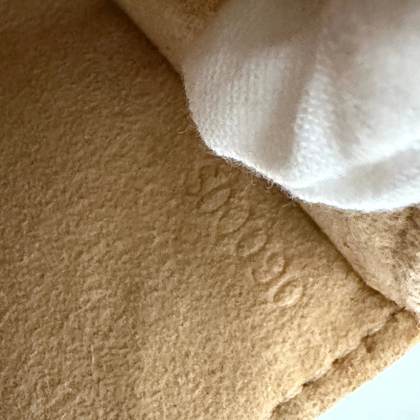 Louis Vuitton Pochette Twin GM Monogram Canvas / gut Louis Vuitton